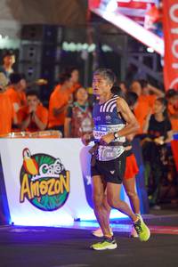 BIB: 
                            <button type="button" onclick="openModal(23710289)" class="btn btn-primary btn-sm float-right btn-popup" data-toggle="modal" data-target=".modal-high-quality">
                        <i class="fas fa-shopping-cart"></i> Add to Cart
                    </button>
                                            <button type="button" onclick="isThisMe(23710289, true)" class="btn btn-success btn-sm float-right btn-popup btn-isme hidden" data-toggle="tooltip" data-placement="bottom" title="นี่คือรูปของคุณใช่ไหม คลิกที่นี่เพื่อเอาเข้าอัลบั้ม">
                        <i class="fas fa-plus"></i> Add to album
                    </button>
                    <button type="button" onclick="isThisMe(23710289, false)" class="btn btn-warning btn-sm float-right btn-popup btn-isnotme hidden">
                        <i class="fas fa-ban"></i> Remove from album
                    </button>